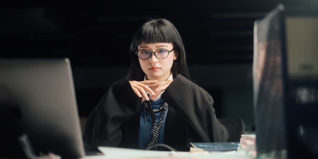 《歌手2024》：凡希亚《Grende》夺冠，许钧C
